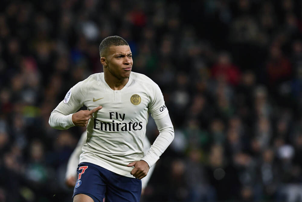   摩羯座送礼物的方式